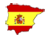 CHUMPI - Espanol